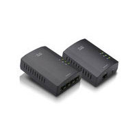 Linksys PLSK400-EU